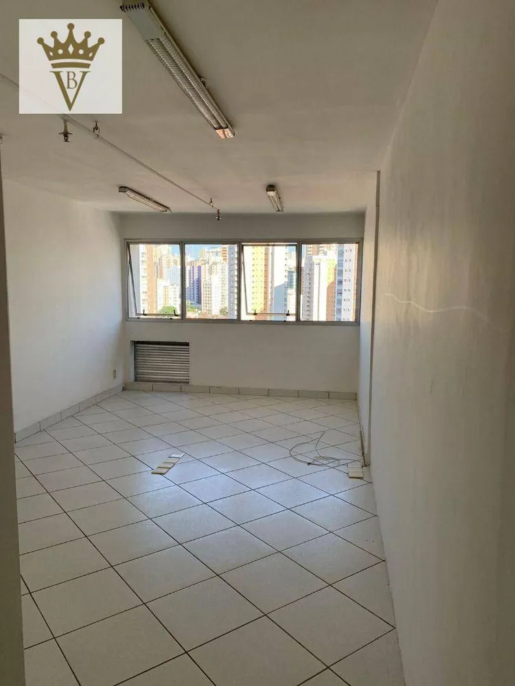 Sala-Conjunto, 27 m² - Foto 6