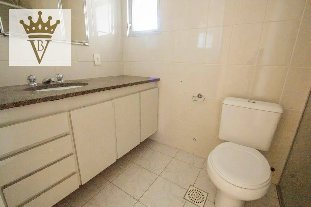 Apartamento, 3 quartos, 112 m² - Foto 13