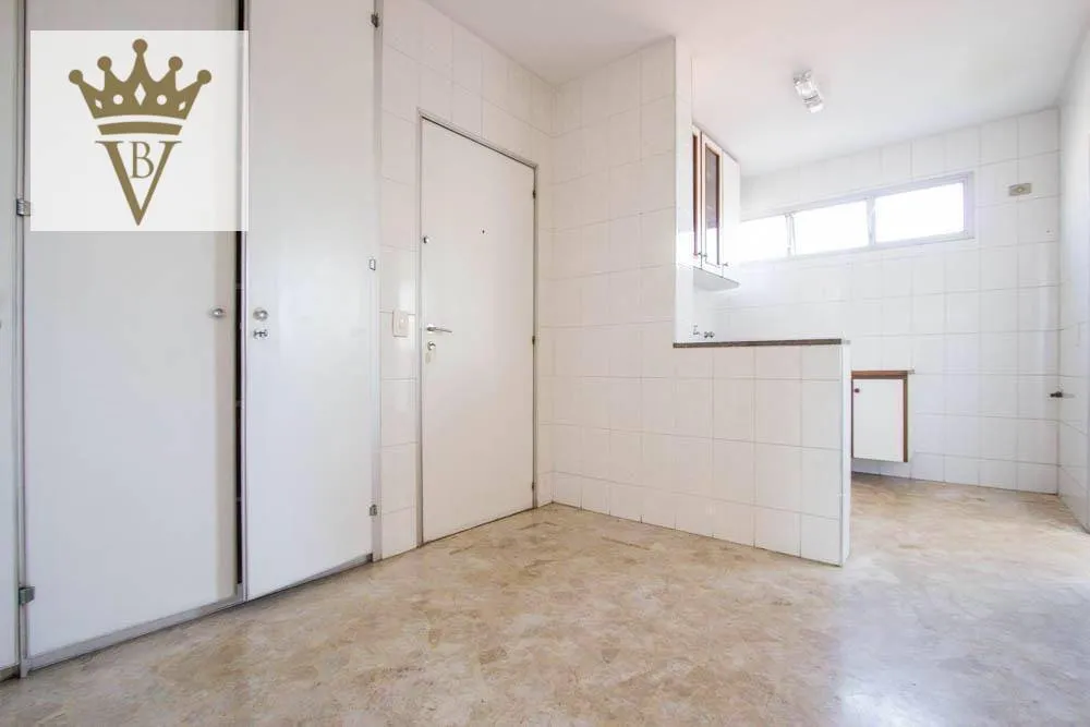 Apartamento, 3 quartos, 112 m² - Foto 14