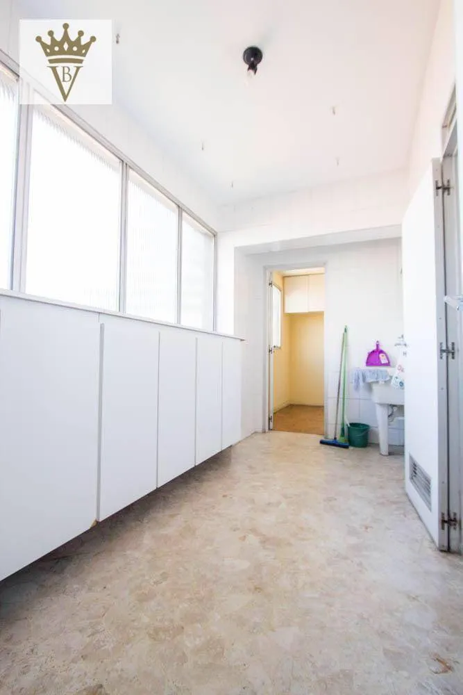 Apartamento, 3 quartos, 112 m² - Foto 11
