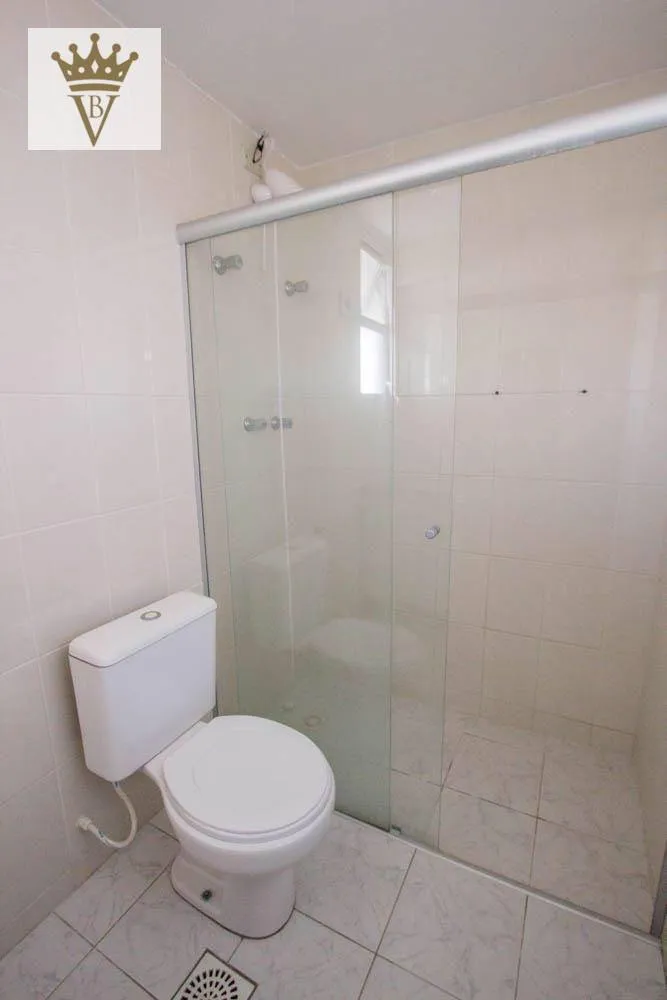 Apartamento, 3 quartos, 112 m² - Foto 7