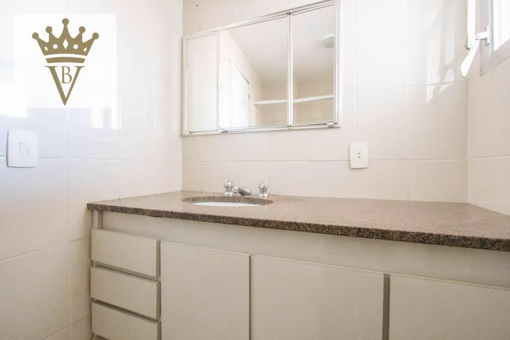 Apartamento, 3 quartos, 112 m² - Foto 12
