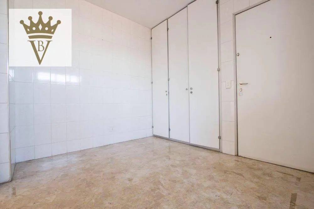 Apartamento, 3 quartos, 112 m² - Foto 6