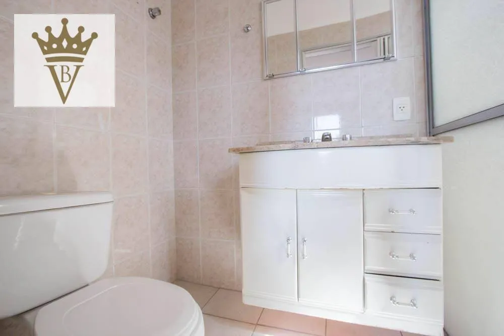 Apartamento, 3 quartos, 112 m² - Foto 10