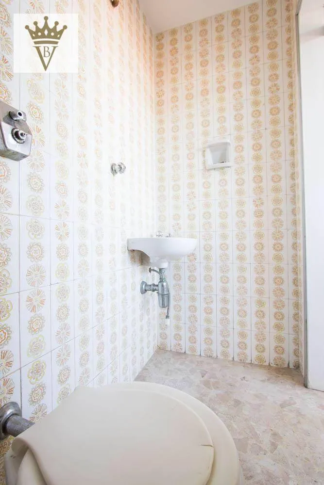 Apartamento, 3 quartos, 112 m² - Foto 15