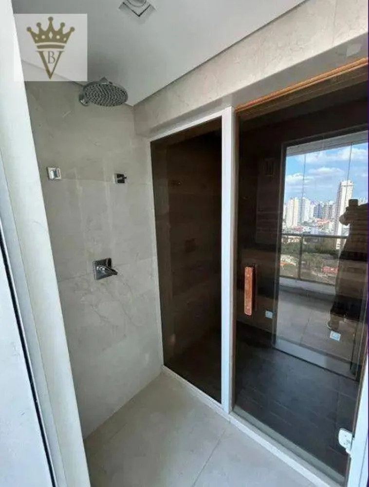 Cobertura, 4 quartos, 495 m² - Foto 8