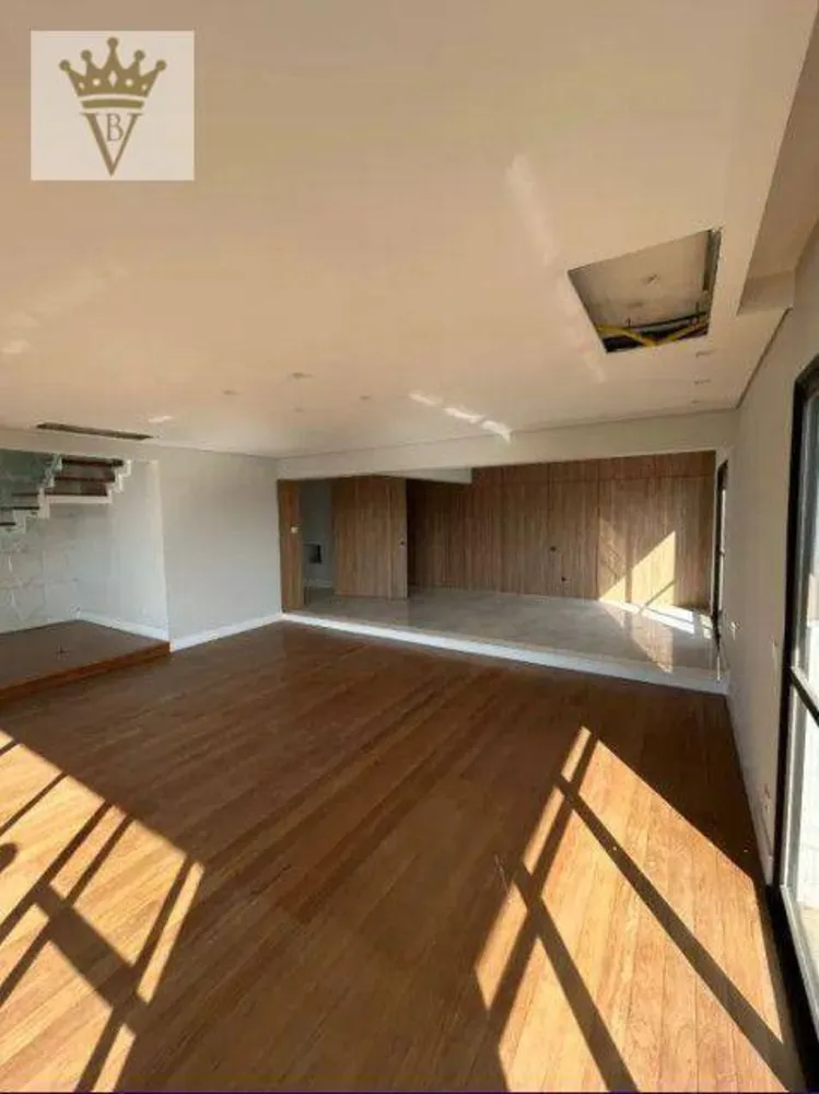 Cobertura, 4 quartos, 495 m² - Foto 3