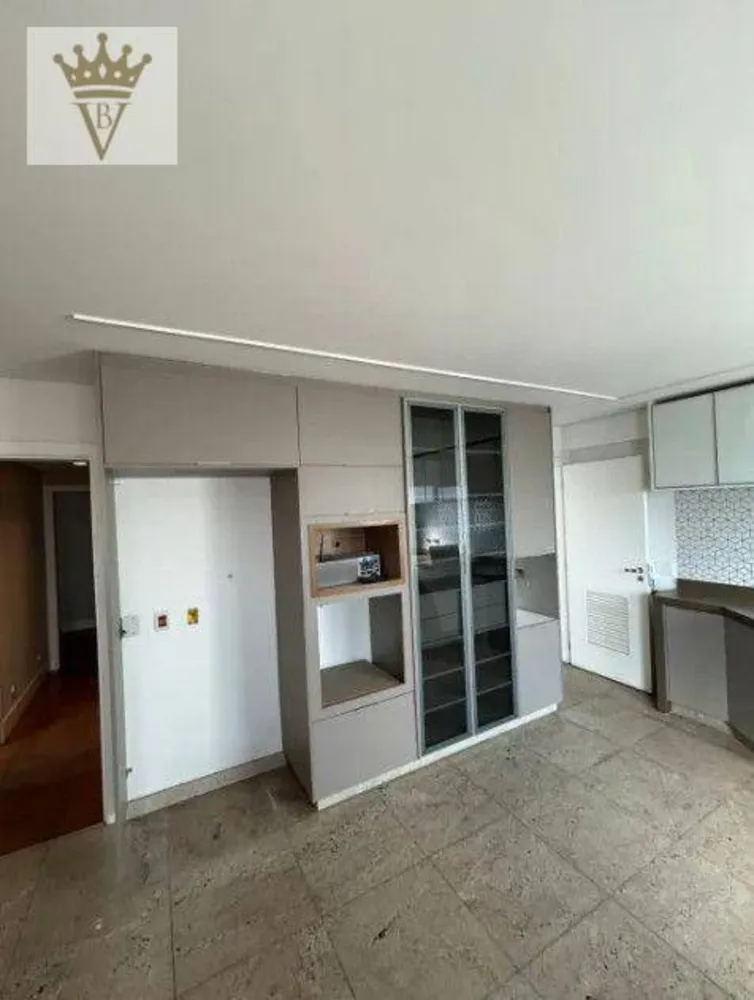 Cobertura, 4 quartos, 495 m² - Foto 7