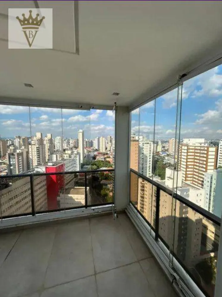 Cobertura, 4 quartos, 495 m² - Foto 3