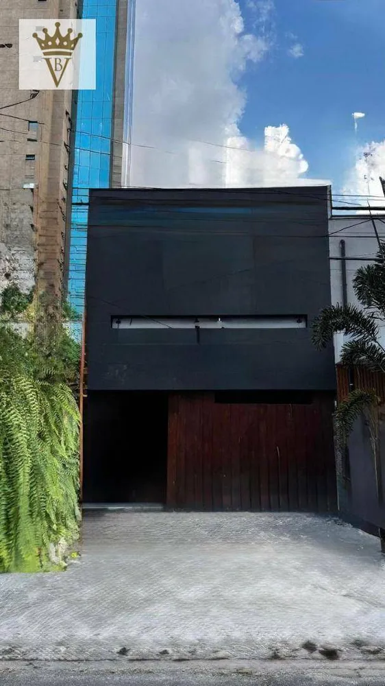 Casa, 220 m² - Foto 8