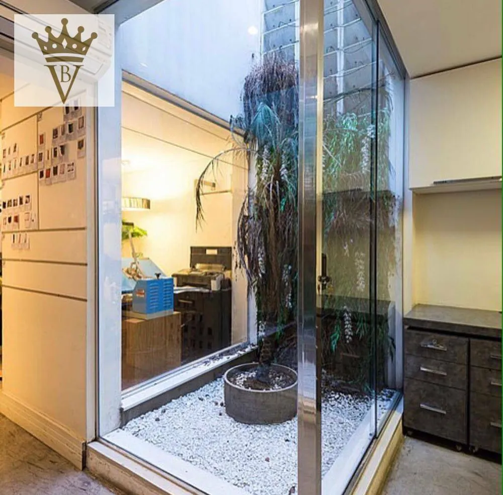 Casa, 220 m² - Foto 3