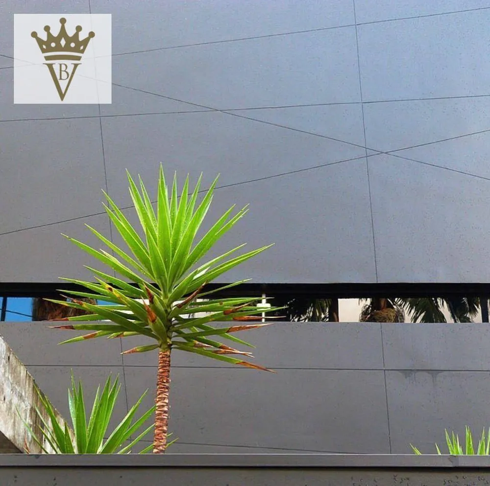 Casa, 220 m² - Foto 4