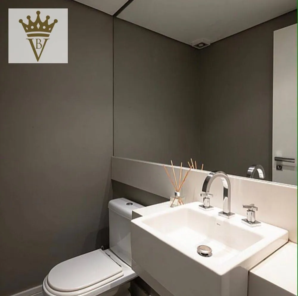 Casa, 220 m² - Foto 4