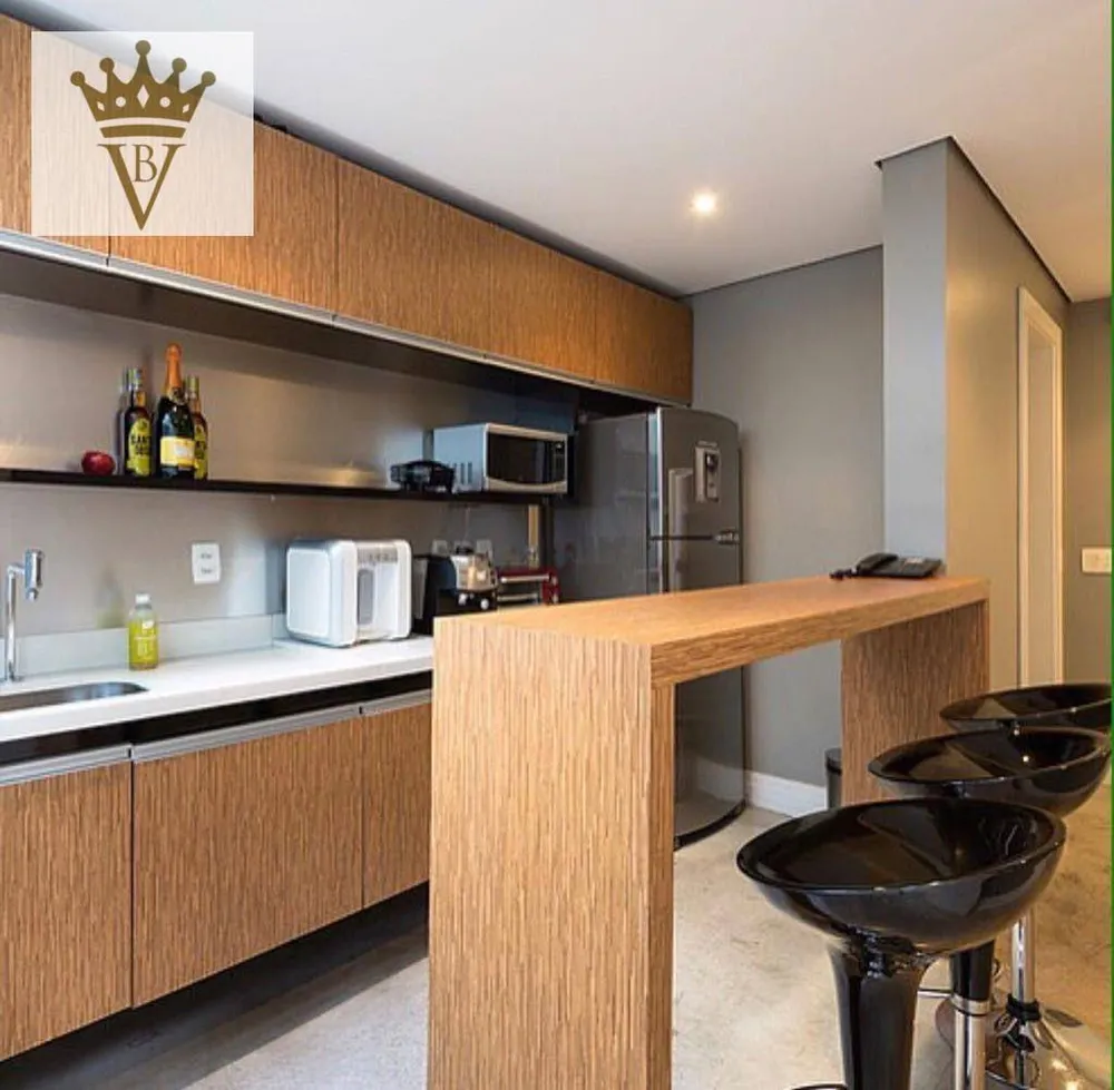 Casa, 220 m² - Foto 1