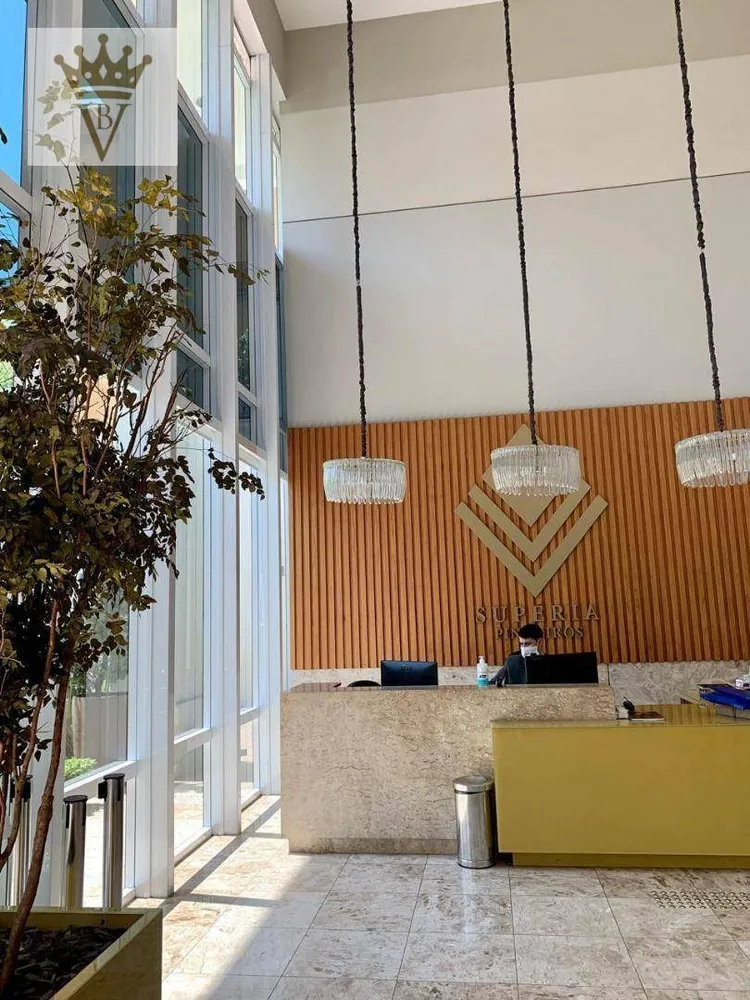 Sala-Conjunto, 50 m² - Foto 4