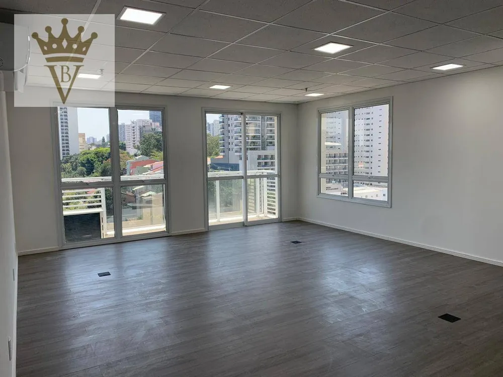 Sala-Conjunto, 50 m² - Foto 1