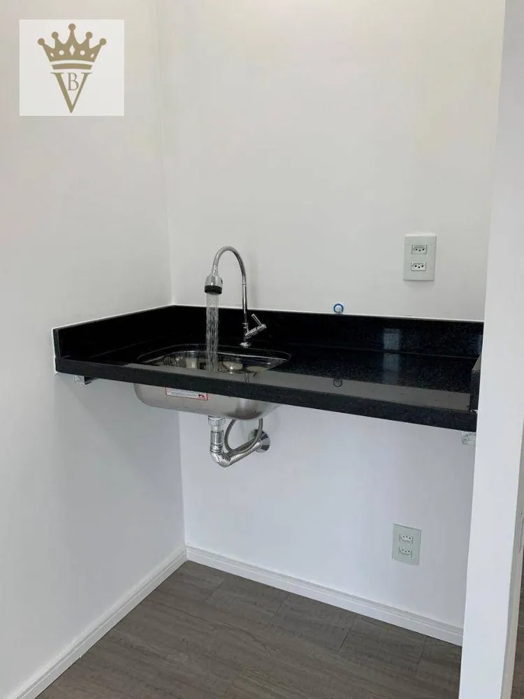 Sala-Conjunto, 50 m² - Foto 3
