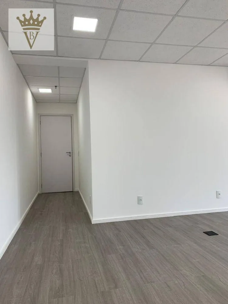 Sala-Conjunto, 50 m² - Foto 2
