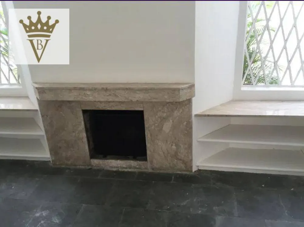Sobrado, 3 quartos, 234 m² - Foto 5