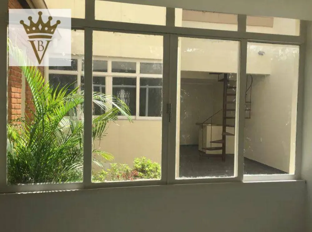 Sobrado, 3 quartos, 234 m² - Foto 2