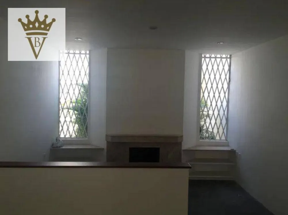 Sobrado, 3 quartos, 234 m² - Foto 6