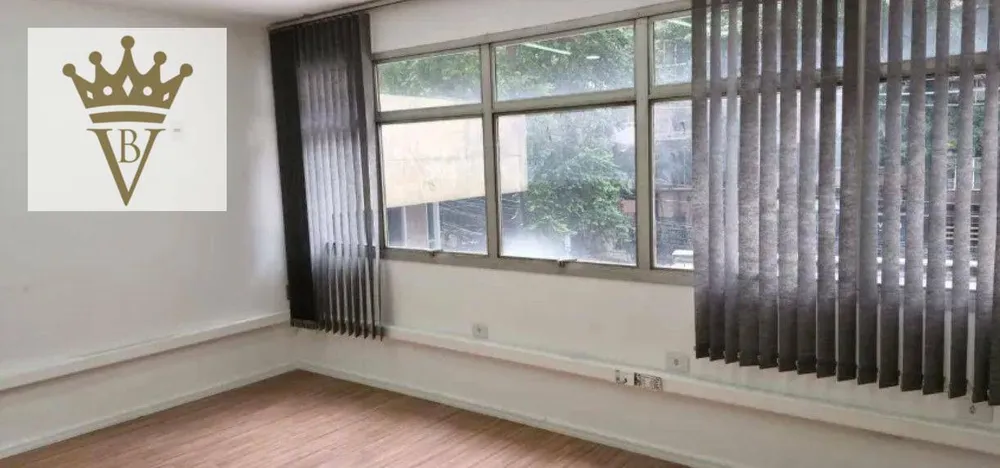 Sala-Conjunto, 45 m² - Foto 4