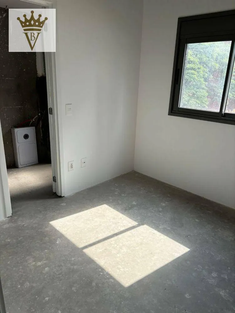 Apartamento, 4 quartos, 246 m² - Foto 4