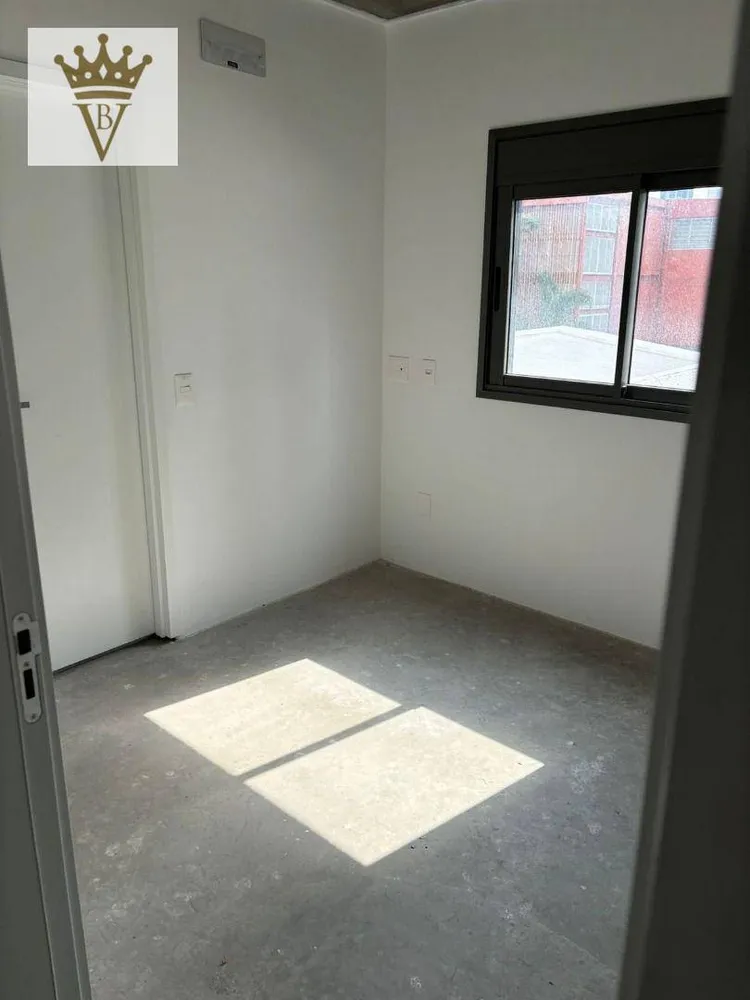 Apartamento, 4 quartos, 246 m² - Foto 6