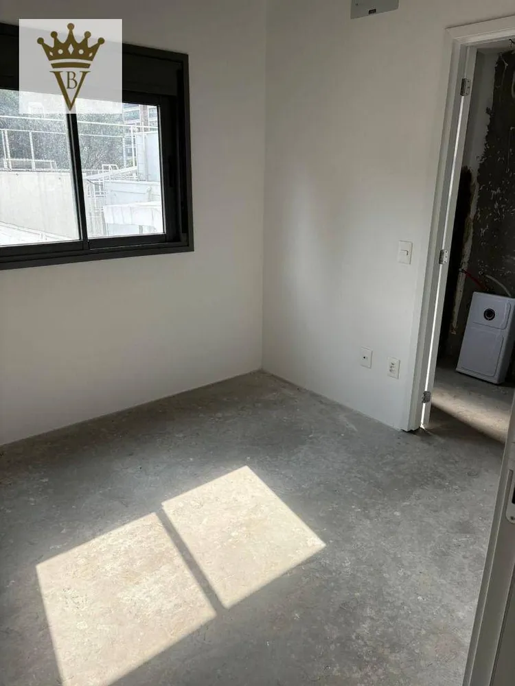 Apartamento, 4 quartos, 246 m² - Foto 5