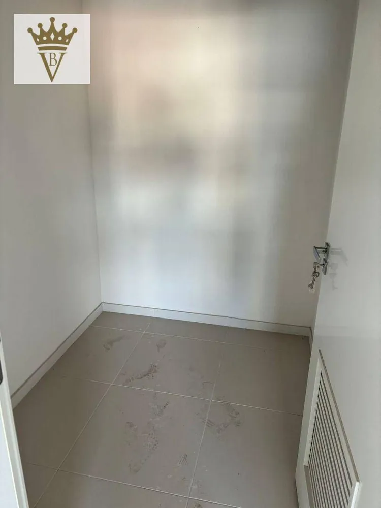 Apartamento, 4 quartos, 246 m² - Foto 3