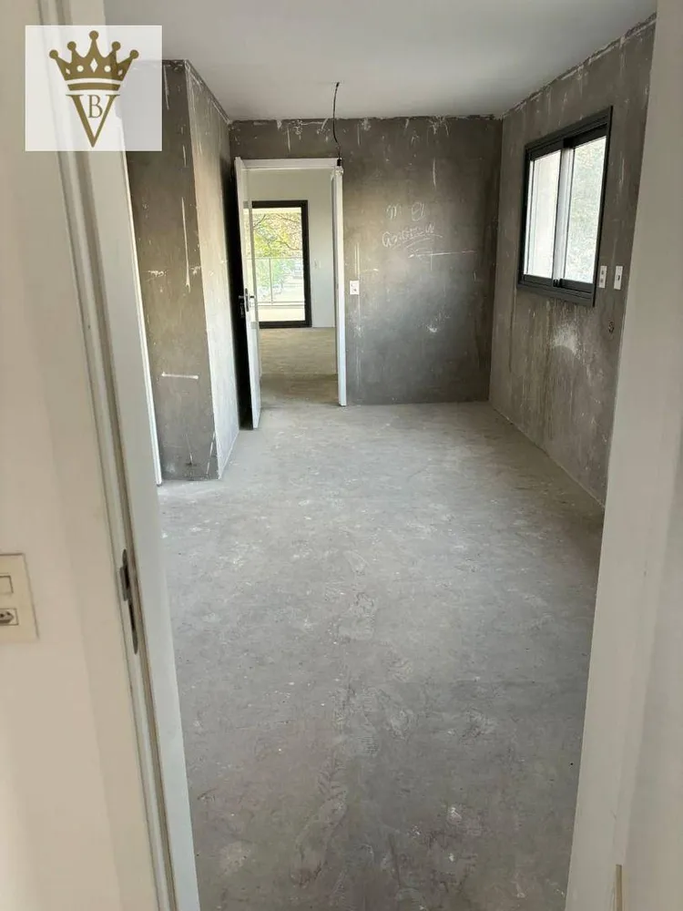 Apartamento, 4 quartos, 246 m² - Foto 7