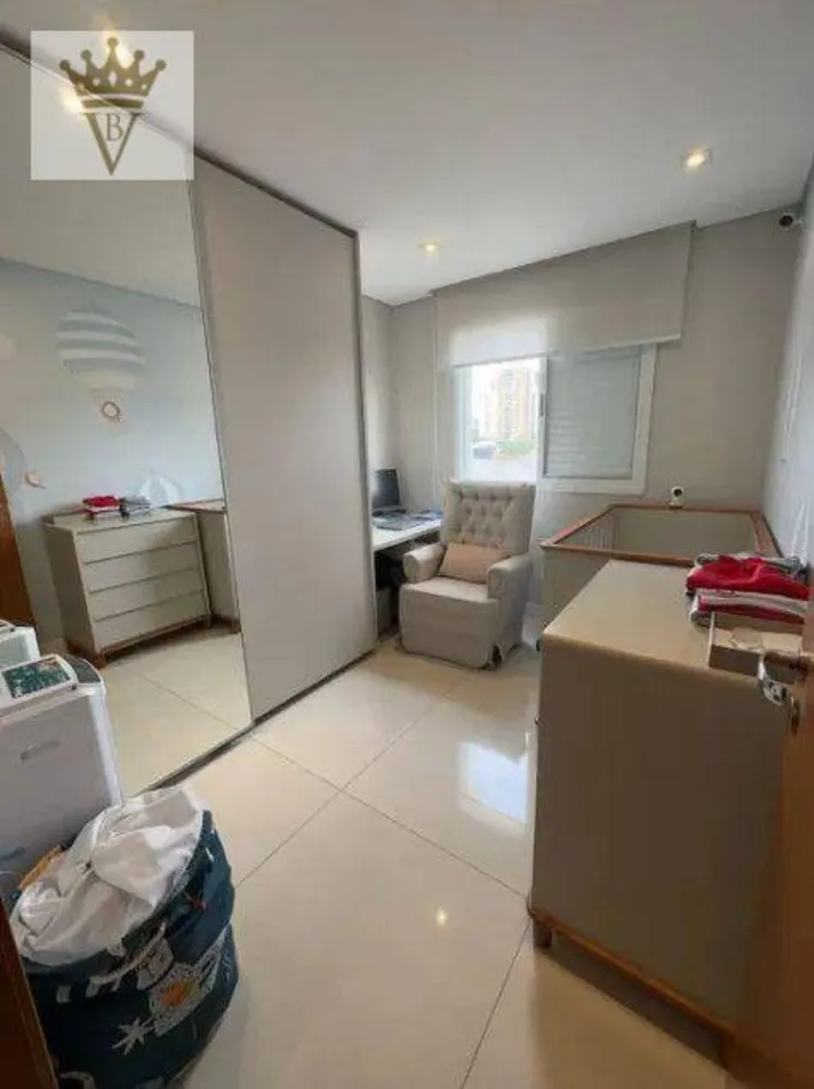 Apartamento, 2 quartos, 67 m² - Foto 11