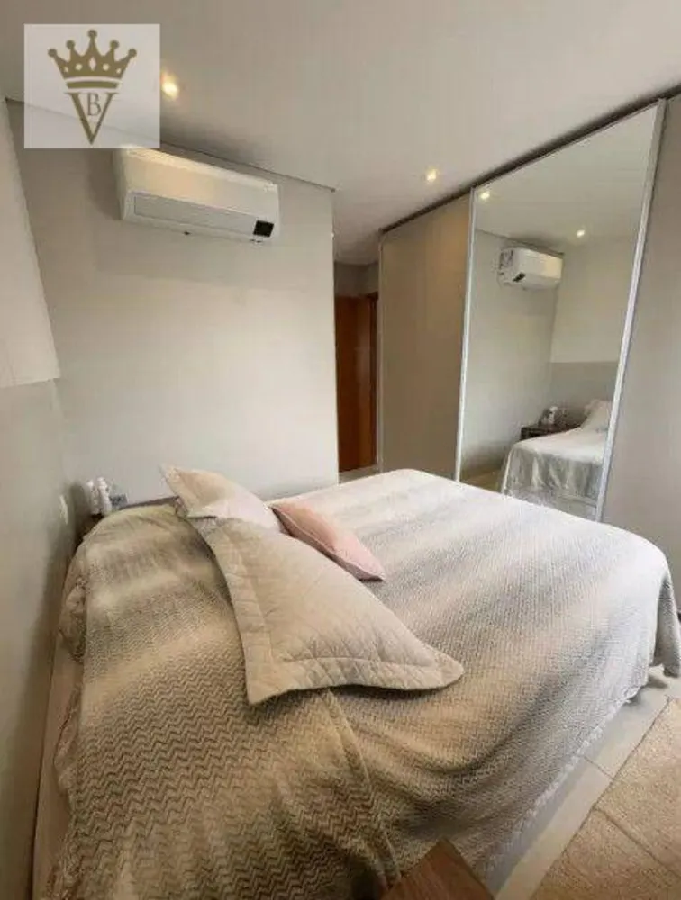 Apartamento, 2 quartos, 67 m² - Foto 15