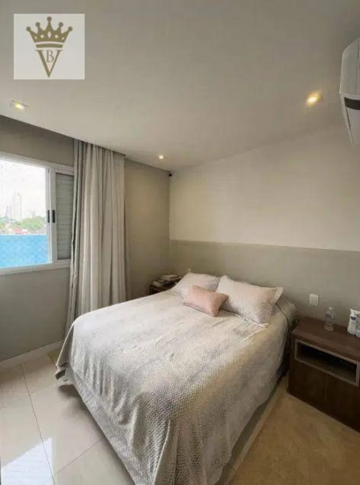 Apartamento, 2 quartos, 67 m² - Foto 16