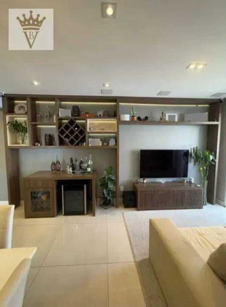 Apartamento, 2 quartos, 67 m² - Foto 10