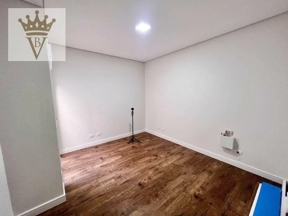 Sobrado, 3 quartos, 170 m² - Foto 8
