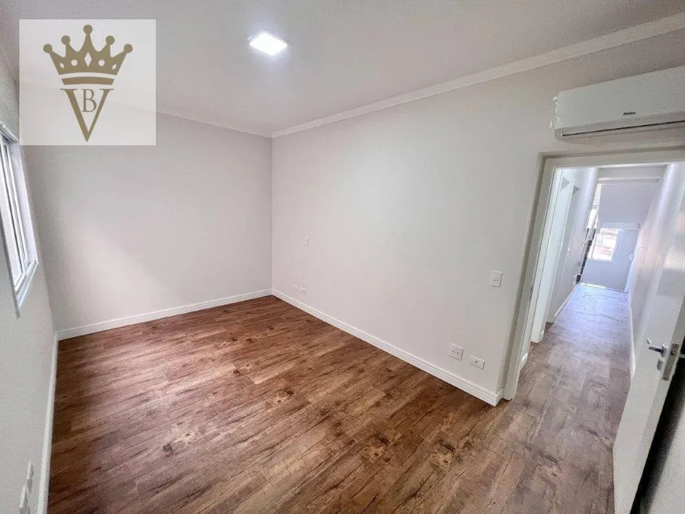 Sobrado, 3 quartos, 170 m² - Foto 9