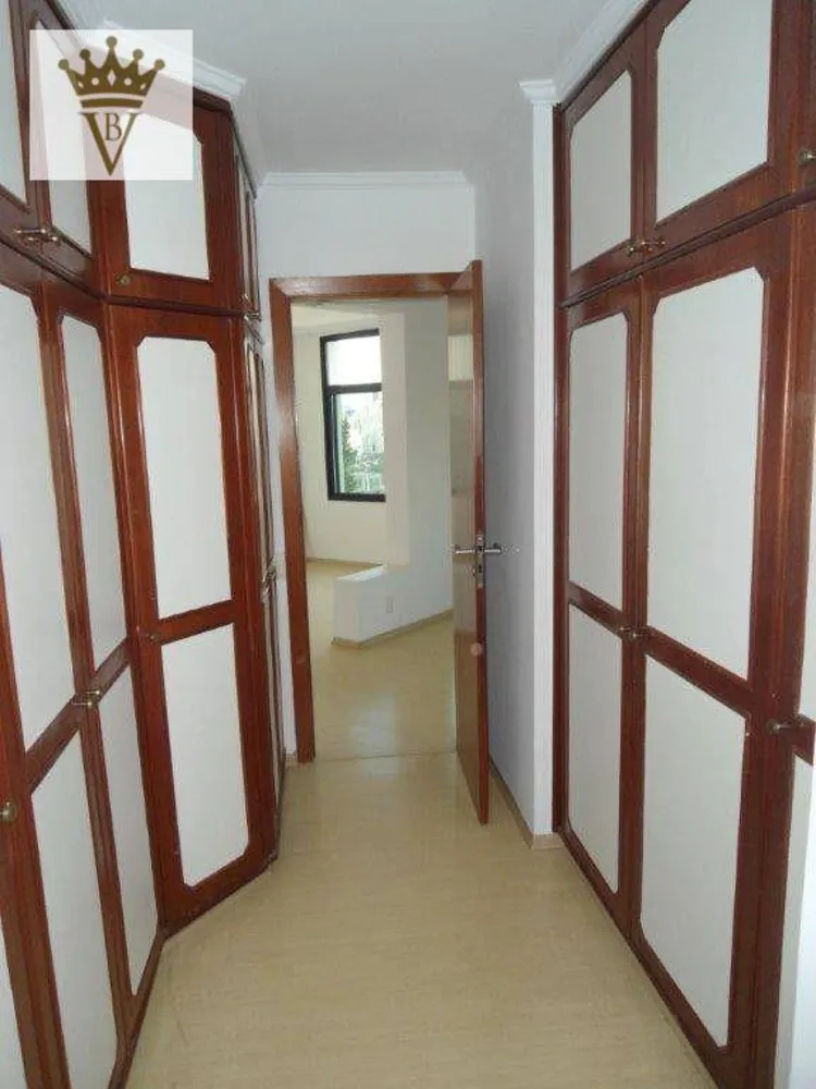 Cobertura, 4 quartos, 315 m² - Foto 8