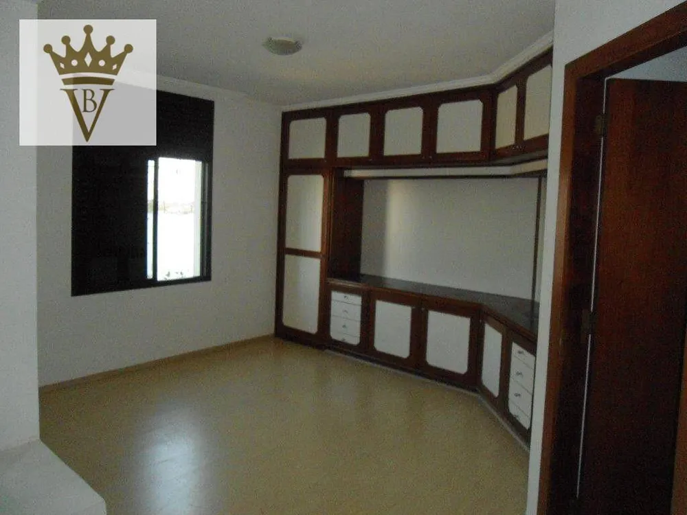 Cobertura, 4 quartos, 315 m² - Foto 6