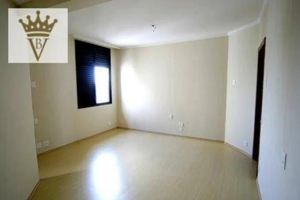 Cobertura, 4 quartos, 315 m² - Foto 5