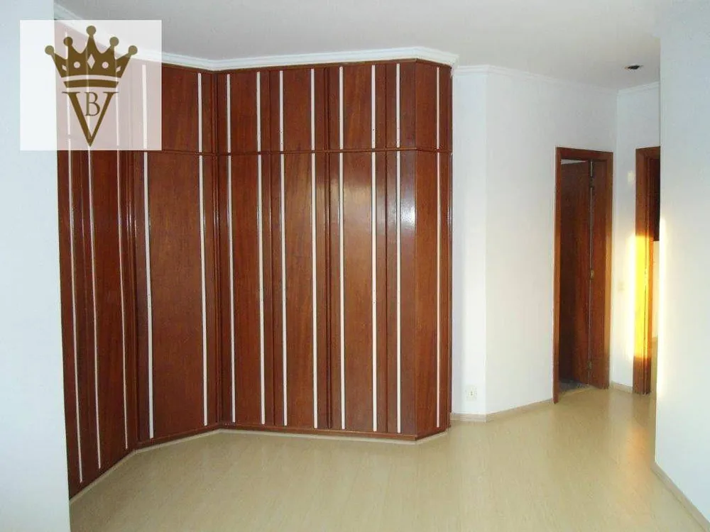 Cobertura, 4 quartos, 315 m² - Foto 7