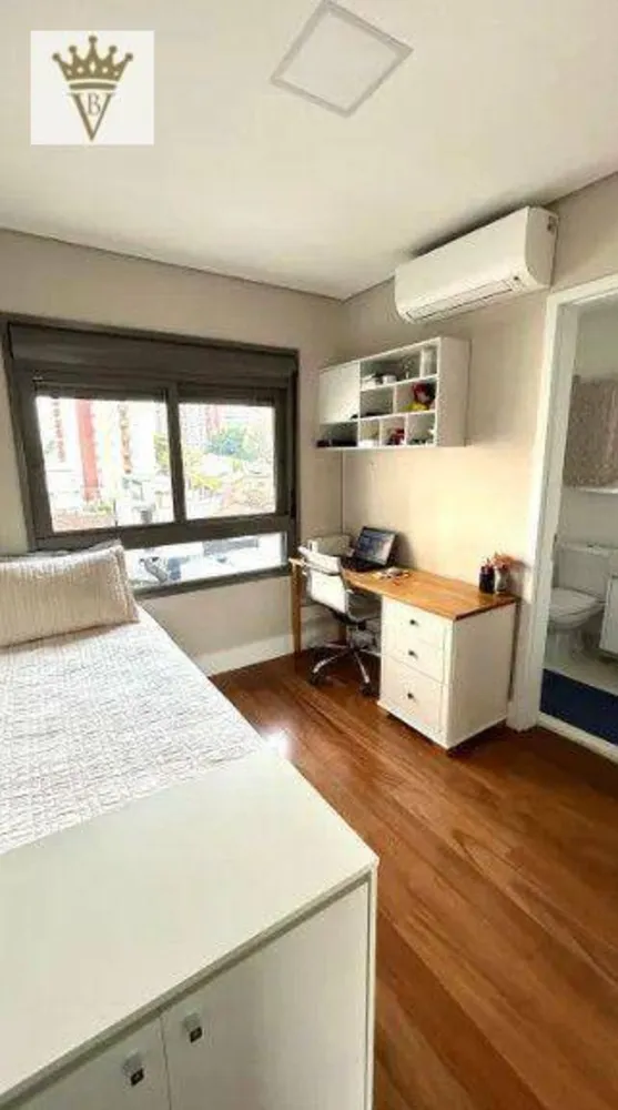 Apartamento, 2 quartos, 82 m² - Foto 1