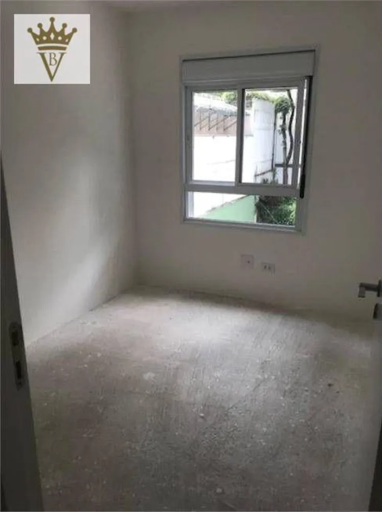 Apartamento, 3 quartos, 90 m² - Foto 7