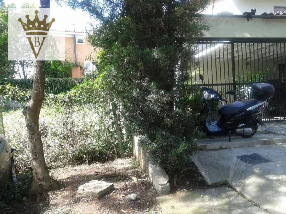 Terreno, 297 m² - Foto 3