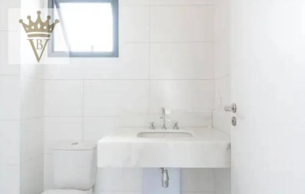 Apartamento, 3 quartos, 178 m² - Foto 6