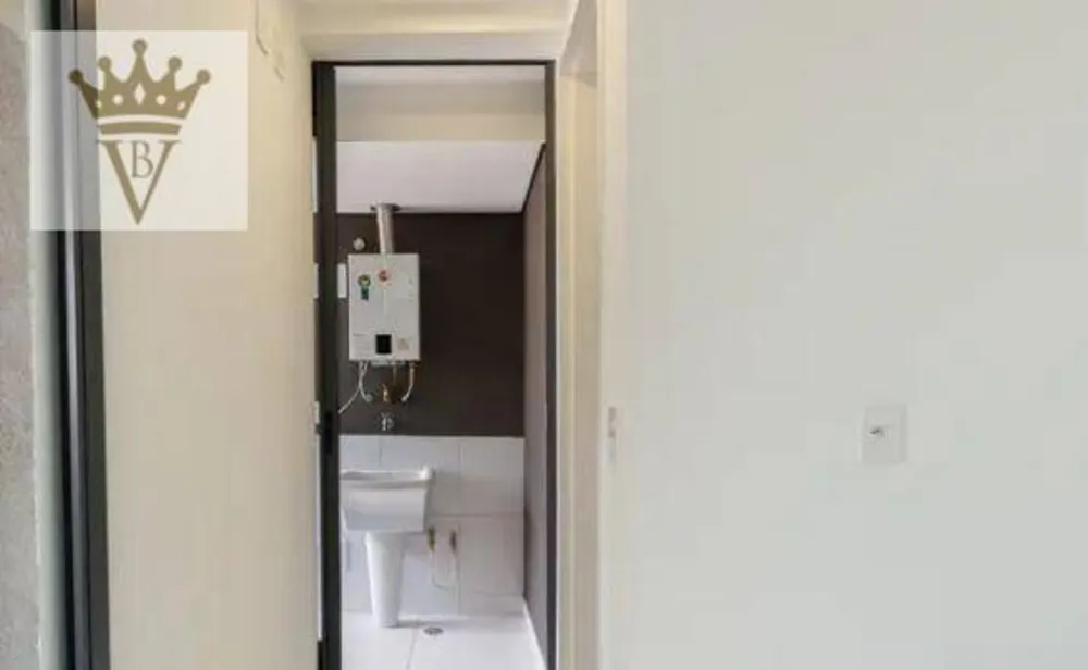 Apartamento, 3 quartos, 178 m² - Foto 7