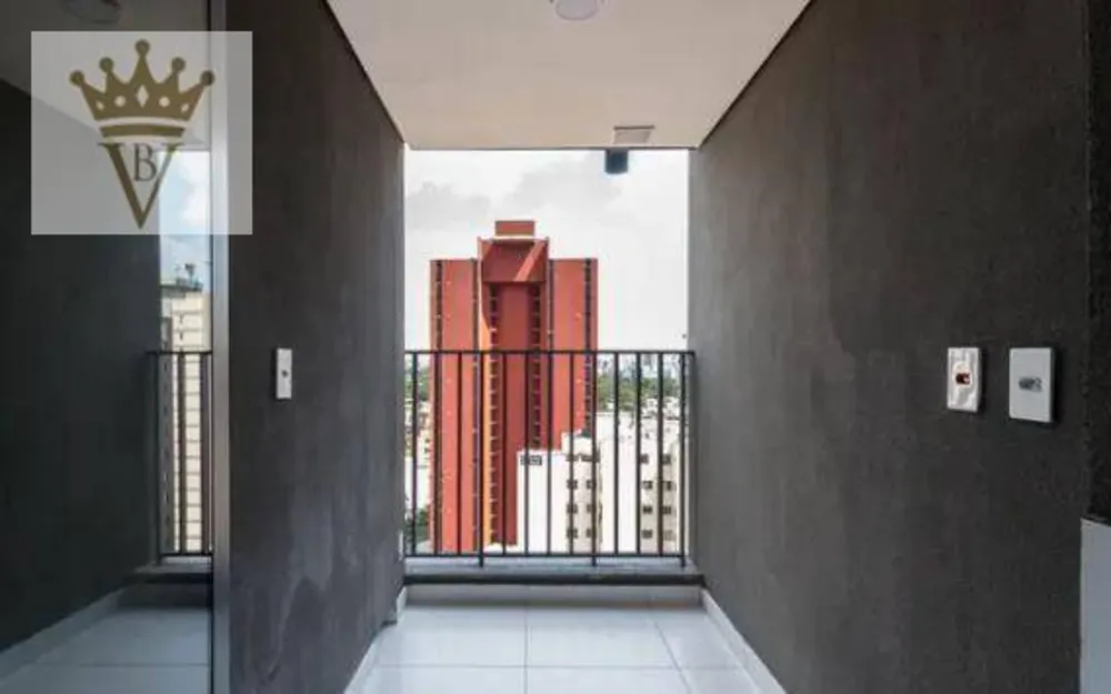 Apartamento, 3 quartos, 178 m² - Foto 9