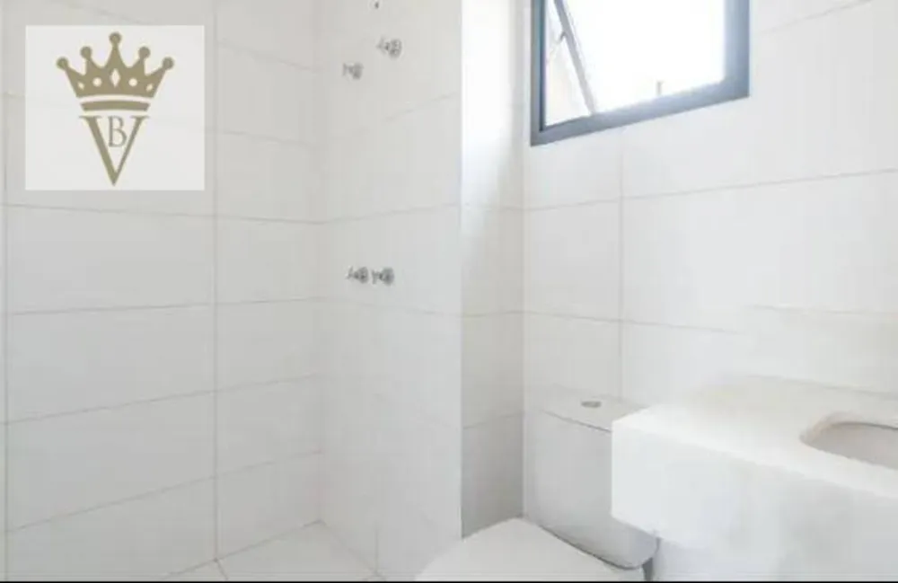 Apartamento, 3 quartos, 178 m² - Foto 1