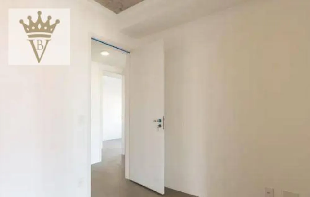 Apartamento, 3 quartos, 178 m² - Foto 6