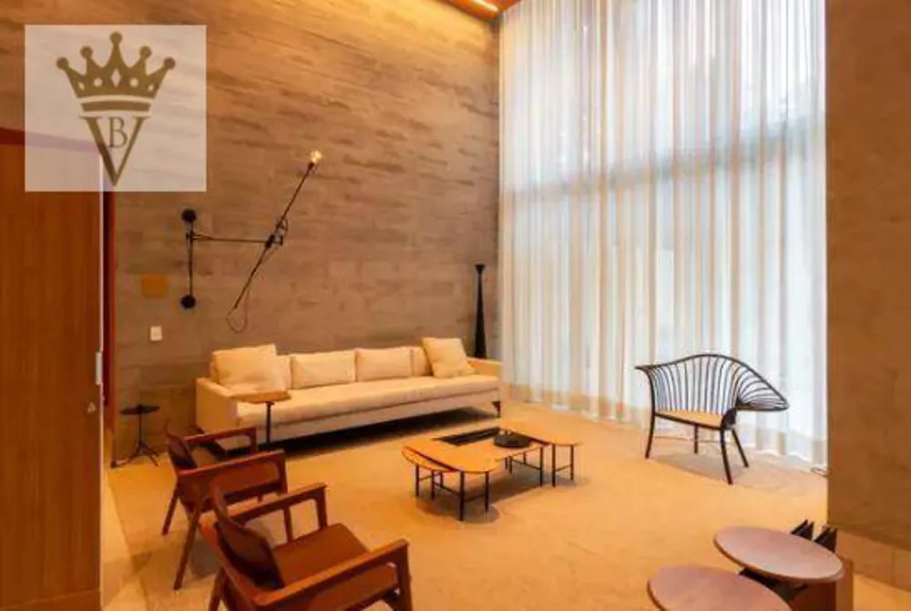 Apartamento, 3 quartos, 178 m² - Foto 13